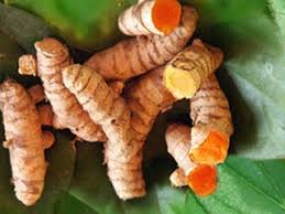 We produce mattress edging webbing tapes for the bedding industry as well as webbings used in the luggage industry. Ubat Panau Lengkuas Neueste T