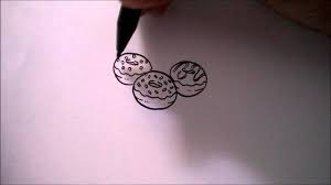 We did not find results for: Cara Menggambar Donat Dari Huruf O How To Draw A Donut From A Letter O