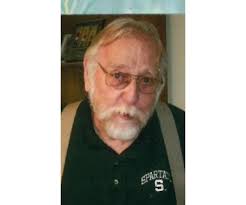 Russell Fairman Obituary (2017)