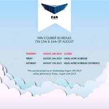 Download the fan courier app now and enjoy a dynamic and efficient experience delivered by the largest courier company in romania. Byba Fan Courier Express Timisoara Telefon