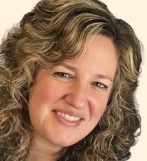 Ashley Forman, PMHNP