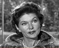 With Herbert Abbott Spiro (Sorted by Popularity Ascending)