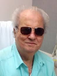 Joseph Dale Obituary (2015)