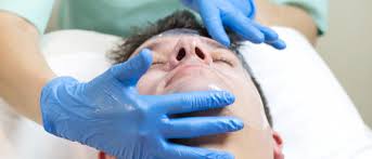 Wimpole Aesthetics Comparethetreatment Com We exist to help people on their journey to glowing and healthy skin. wimpole aesthetics