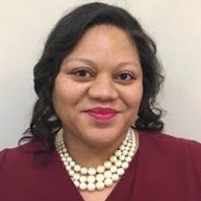 Meet our Team- LEAD Houston