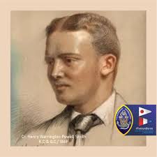 Profile for Brigada de Scouts Marinos Cmte. Manuel Thomson Arica