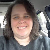 The Signature of God: His Name Written into Our Lives and the World by Rhonda  Milner