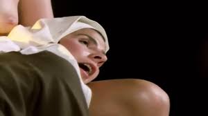 Oh! Rebuceteio (1985) Brazilian Movie with Eng. Subtitles | xHamster HD phone wallpaper