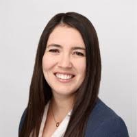 Ryan Swapp Email & Phone Number