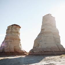 Things To Do In Tuba City In 2024 - Top Attractions, Local Food, Hotels &  Travel Tips | Trip.Com