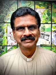 December 2024 Newsletter