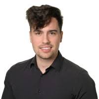 600+ Profile mit dem Suchbegriff „Hampe“