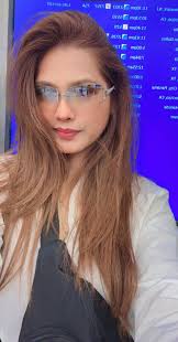 Let's welcome our new members! Fawaz Hatem, Clara Bridgewater, Maria  Ribeiro Rocha, Have a fun, Baaster Guluva, Kate Amelia Bradley