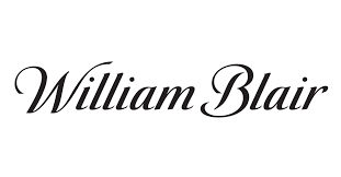 Established in 2009, allier capital provides independent financial and strategic advice on mergers and acquisitions, equity and debt raisings, restructurings, corporate finance and business development. William Blair Continues Investment Banking Expansion Adding Spac M A And Capital Markets Advisory Team Business Wire