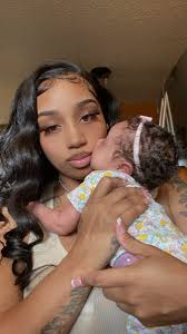 Sharday Danyell Summers Brown"