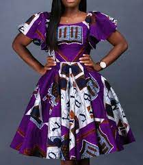 Fashion & life, auquel 84064 utilisateurs de pinterest sont abonnés. Modele En Pagne Www Macj Com Br