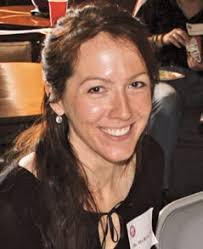 HNA's Transcend Campaign: A New Commitment to Historic Mission