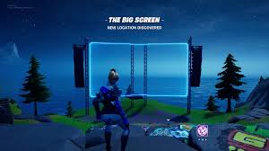 Battle royale, creative, and save the world. When Is The Fortnite Movie Nite How To Watch Christopher Nolan Movies In Fortnite Gamesradar