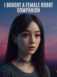 Outsourcing Freelancing Skill IT Institute (@outsourcing_freelancing_skill)  • Instagram photos and videos