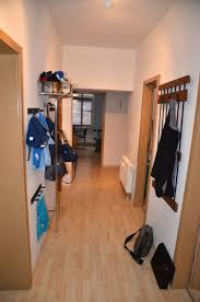 Wohnung zur miete, von privat und vom makler. 4 Zimmer Wohnung Zu Vermieten Fr Naumann Str 20 07973 Greiz Greiz Kreis Mapio Net