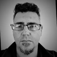 200+ "Vermeulen" profiles