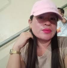 Profile for Catherine Billones