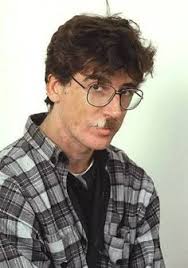 Nikki Sixx Fondos De Pantalla