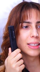 Eu tive que correr pra ver com meus próprios olhos se essa base era real!,  Ib: @naylasaab , @diucke , #resenhadam #resenhademaquiagem