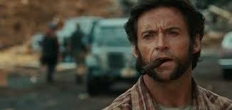 Okay question, how come X-MEN ORIGINS: WOLVERINE has a better color grading  than DEADPOOL & WOLVERINE despite being 15 years old? FilmThreads