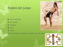 Hay cosas que no olvidamos por mucho que pasen los años, momentos que quedan en alguna parte de nuestro cerebro para siempre. Juegos Antiguos De America Latina Caleb Brightwell Ppt Descargar