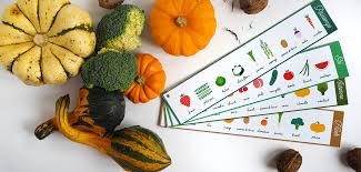 Manger Des Fruits Et Legumes De Saison Printable Offert Manger Des Fruits Fruits Et Legumes De Saison Legumes De Saison