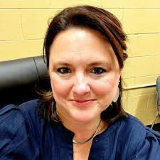 Brooke Olsen's Instagram, Twitter & Facebook