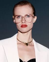 JOLIEN for Linda Farrow @jolien.vdno @lindafarrow Creative Director  @jamie_noise Photographer @harisfarsarakis Photo Assistant @mariamaniati__  Photo 2nd Assistant @skyvlahakis DoP @evangelospol Camera Assistant  @simon_prasinos Digital Operator ...