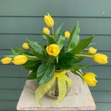 Welcome to flowers honda, located at 1610 e jackson st thomasville, ga 31792. Occasions Singletary S Flowers Thomasville Ga 31792