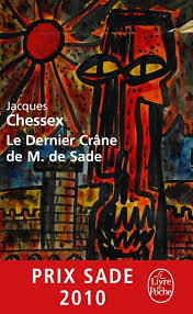 RÃ©sultat de recherche d'images pour "jacques chessex"