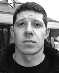 Gold fraud case nets six years