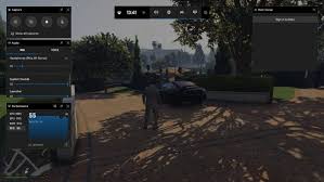 Uncap fps (to 240) while avoiding slowdown caused by variable fps only works on 1.02 steam version (latest) if you only have v1.00, . Fastest Steam Overlay Fps