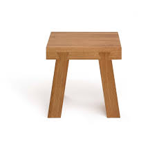 Addedcompare minimalista side table uu330047. Small Square Side Table Architonic