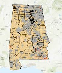 Get the latest alabama local news, sports news & us breaking news. Crisis Highlights Digital Divide In Alabama Birminghamwatch