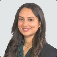 50+ "Anjuli" profiles