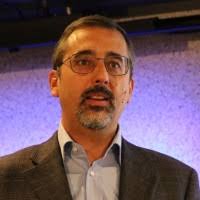 100+ "Bertoldo" profiles