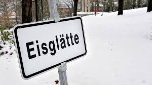 100 bis 150 l/m² niederschlagsmenge in 48 stunden. Hagen Polizei Und Feuerwehr Stehen Furs Unwetter Parat Wp De