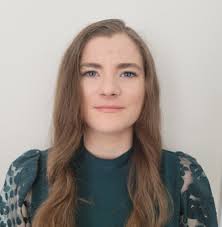 Inspiring Women Pilots Since 1929