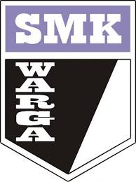 Berdasarkan data tahun 2010, kota surakarta memiliki 869 sekolah, dengan perincian: Smk Warga Surakarta Smkwarga Solo Twitter