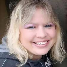 Does anyone know who can fix a washer the keeps going off balance?