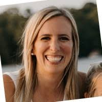 300+ "Bowar" profiles