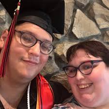 How to handle students with Emotional Behavioral Disorder?