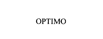 Ideal pharma & constructions sdn. Optimo Ideal Approach Company Limited Trademark Registration