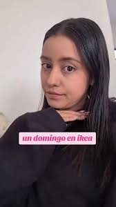 Un domingo en Ikea✨🩷, #ikea #AbbyBeauty #ikeahack #ikeahome #ikeahacksdiy  #home #homedecor #casa #decor #decoracion #decoraciondeinteriores
