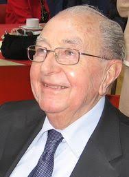 Condolence Book for Frank LYNCH (Foxrock, Dublin)